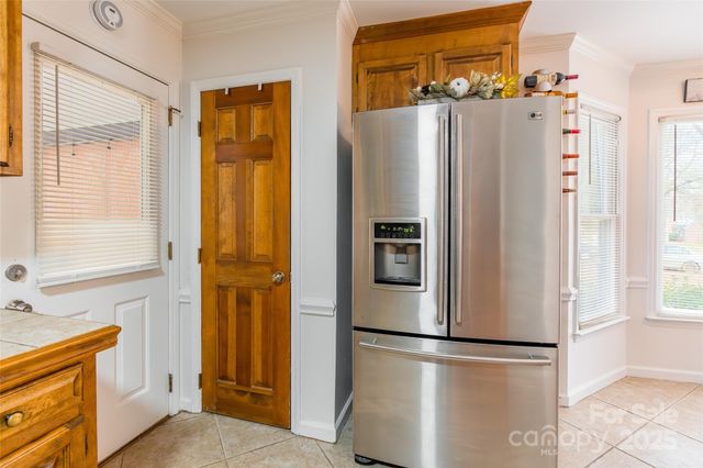 8230 Quail Hollow Drive, Harrisburg, NC 28075