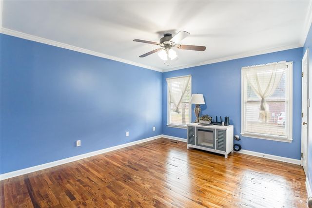 8230 Quail Hollow Drive, Harrisburg, NC 28075