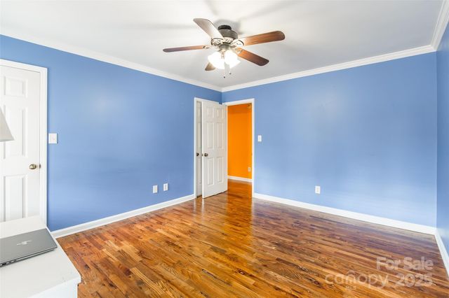 8230 Quail Hollow Drive, Harrisburg, NC 28075