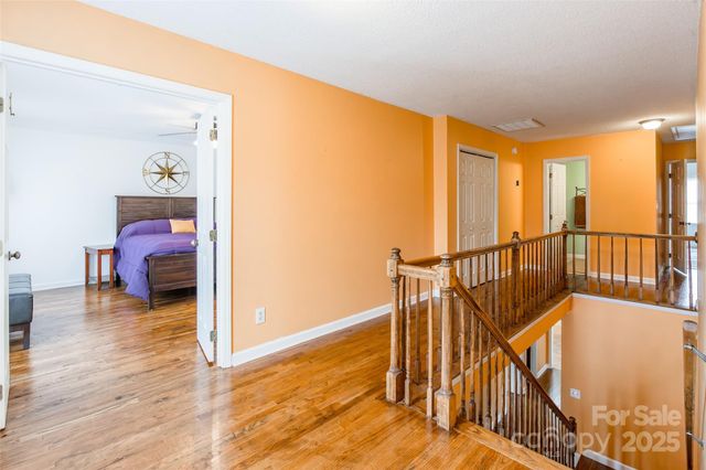 8230 Quail Hollow Drive, Harrisburg, NC 28075