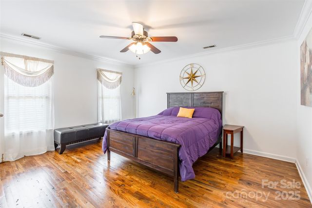 8230 Quail Hollow Drive, Harrisburg, NC 28075