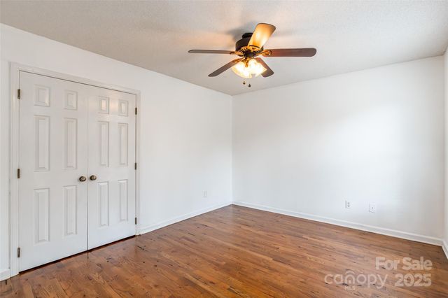 8230 Quail Hollow Drive, Harrisburg, NC 28075