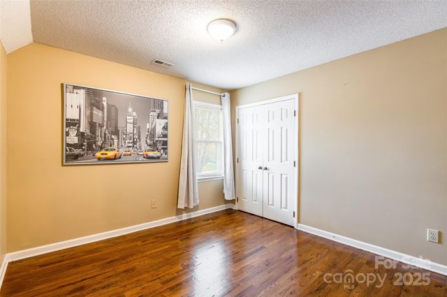 8230 Quail Hollow Drive, Harrisburg, NC 28075