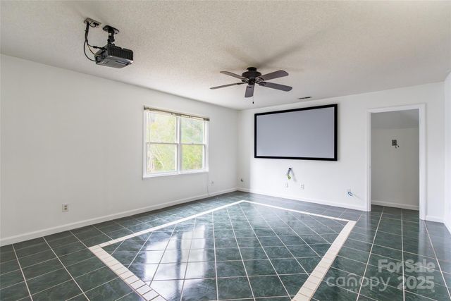 8230 Quail Hollow Drive, Harrisburg, NC 28075