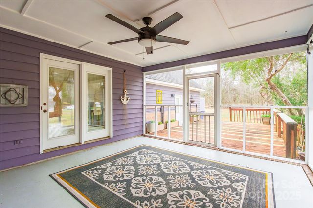 8230 Quail Hollow Drive, Harrisburg, NC 28075