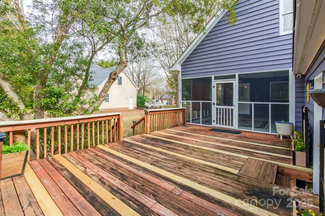 8230 Quail Hollow Drive, Harrisburg, NC 28075