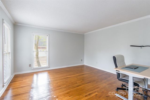 8230 Quail Hollow Drive, Harrisburg, NC 28075