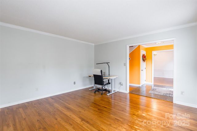 8230 Quail Hollow Drive, Harrisburg, NC 28075