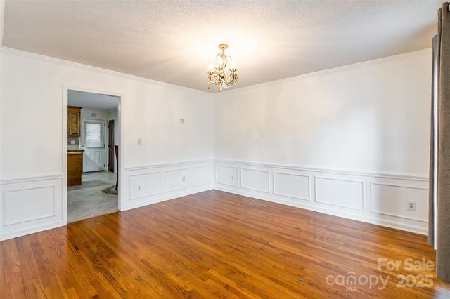 8230 Quail Hollow Drive, Harrisburg, NC 28075