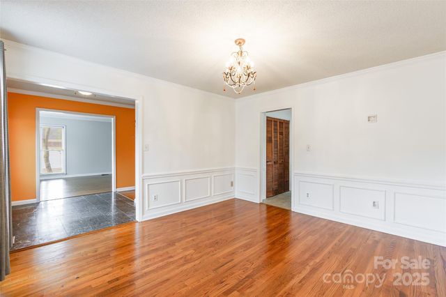 8230 Quail Hollow Drive, Harrisburg, NC 28075