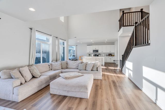 781 S 370 W, American Fork, UT 84003