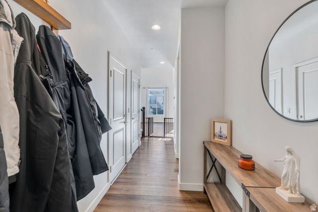 781 S 370 W, American Fork, UT 84003