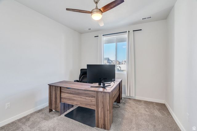 781 S 370 W, American Fork, UT 84003