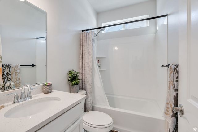 781 S 370 W, American Fork, UT 84003