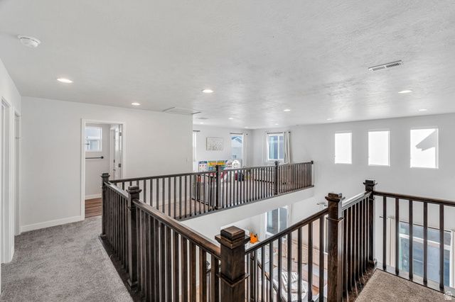 781 S 370 W, American Fork, UT 84003