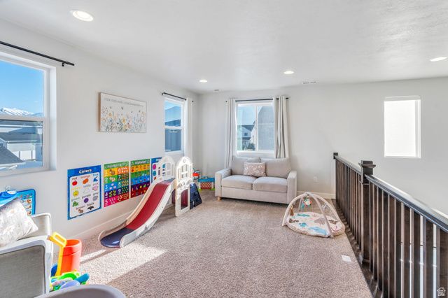 781 S 370 W, American Fork, UT 84003