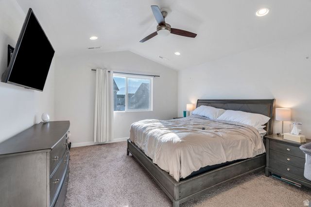 781 S 370 W, American Fork, UT 84003