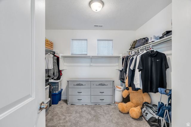 781 S 370 W, American Fork, UT 84003