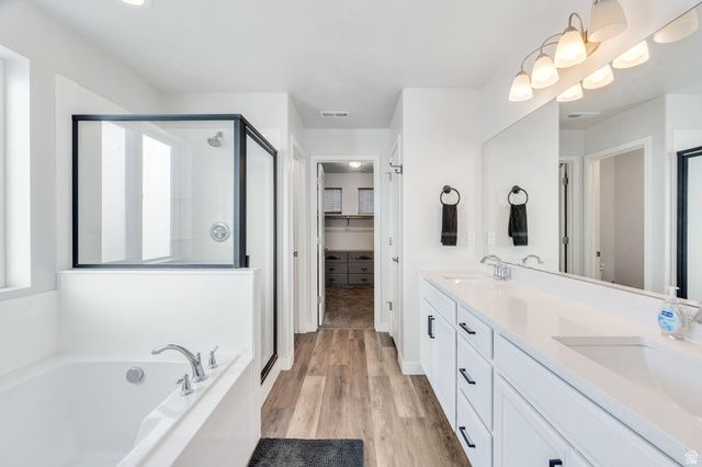 781 S 370 W, American Fork, UT 84003