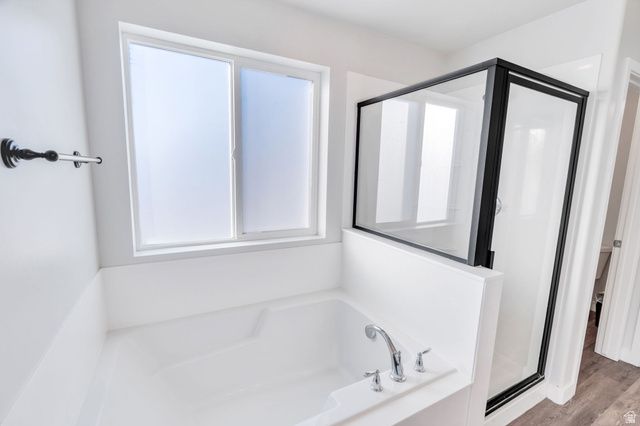 781 S 370 W, American Fork, UT 84003