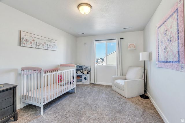 781 S 370 W, American Fork, UT 84003