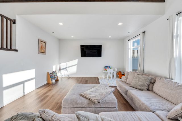 781 S 370 W, American Fork, UT 84003