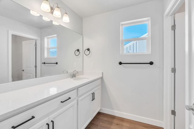 781 S 370 W, American Fork, UT 84003