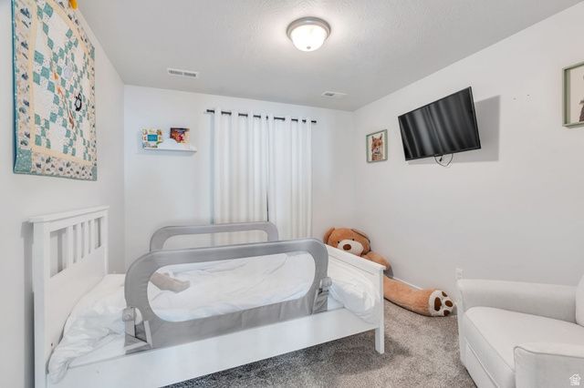 781 S 370 W, American Fork, UT 84003