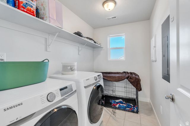 781 S 370 W, American Fork, UT 84003