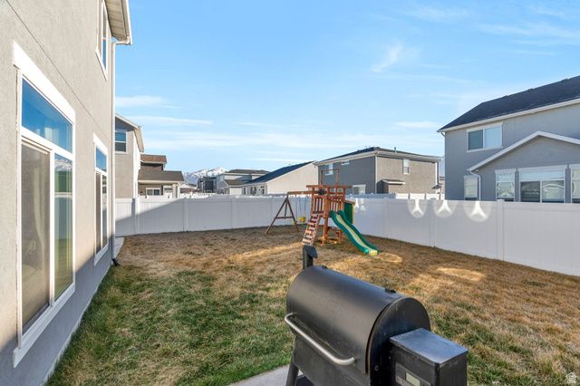 781 S 370 W, American Fork, UT 84003