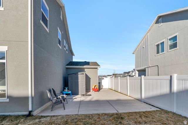 781 S 370 W, American Fork, UT 84003