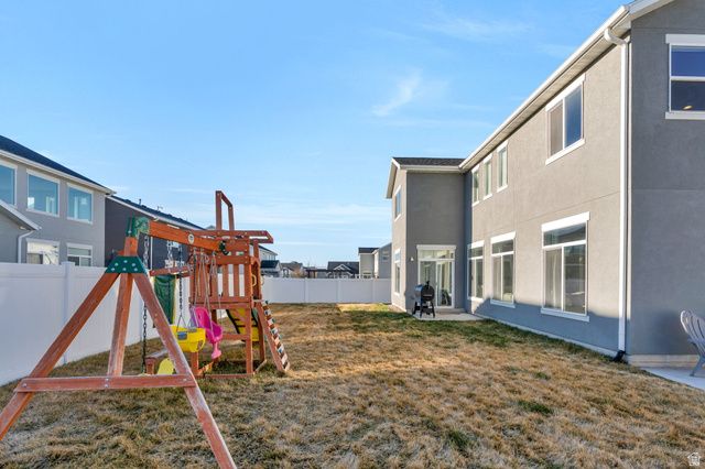 781 S 370 W, American Fork, UT 84003