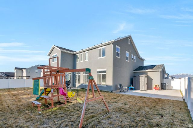 781 S 370 W, American Fork, UT 84003