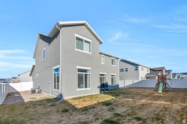 781 S 370 W, American Fork, UT 84003
