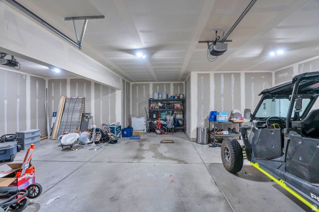 781 S 370 W, American Fork, UT 84003