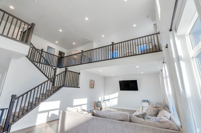 781 S 370 W, American Fork, UT 84003