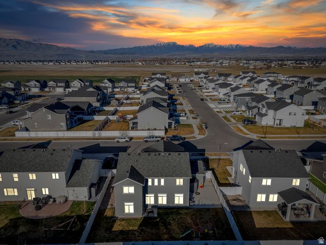 781 S 370 W, American Fork, UT 84003