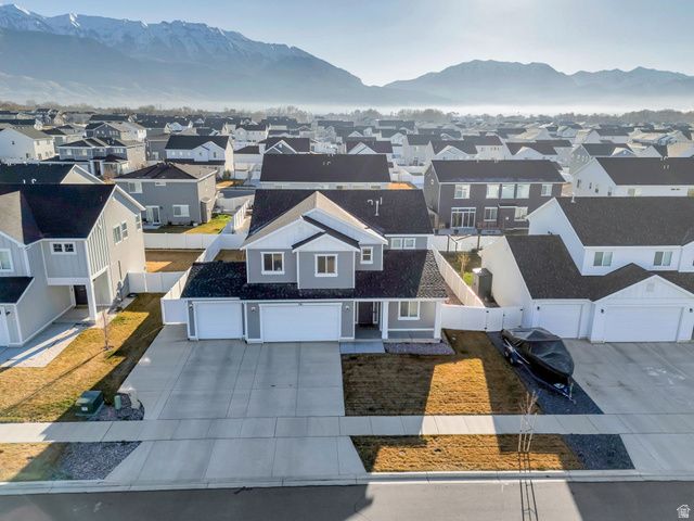 781 S 370 W, American Fork, UT 84003