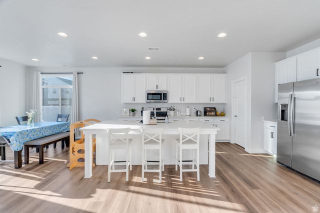 781 S 370 W, American Fork, UT 84003