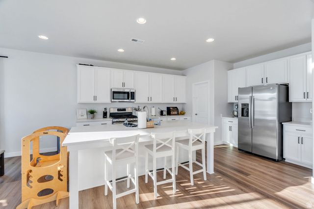 781 S 370 W, American Fork, UT 84003