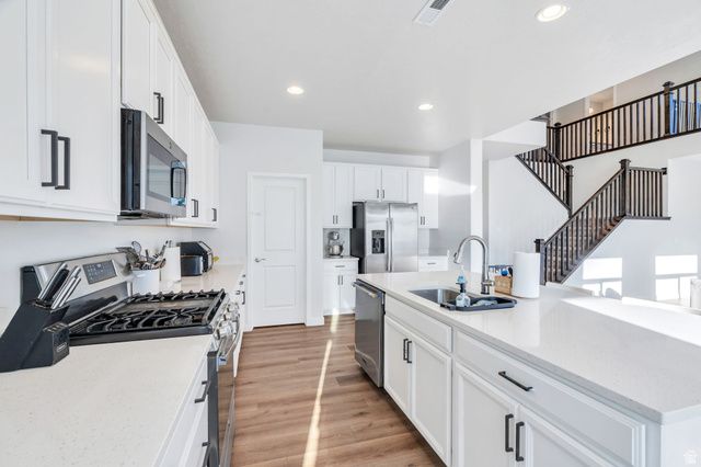 781 S 370 W, American Fork, UT 84003