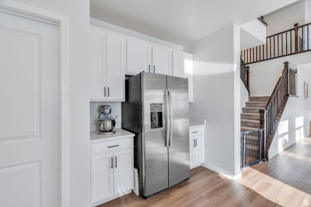 781 S 370 W, American Fork, UT 84003