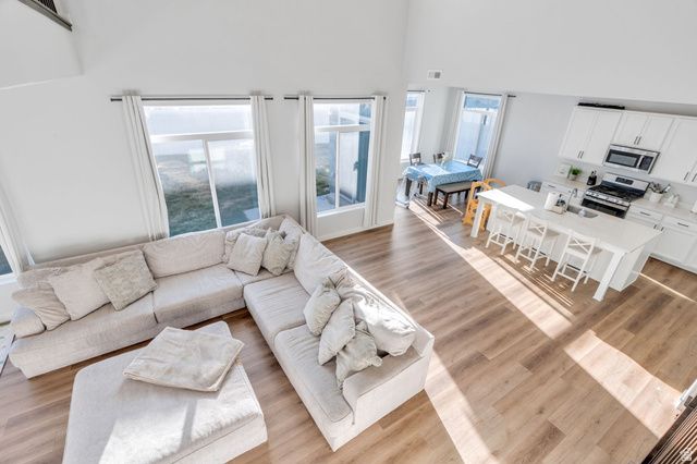 781 S 370 W, American Fork, UT 84003