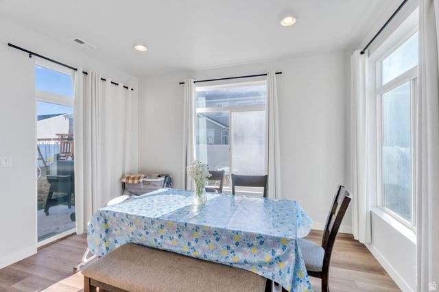 781 S 370 W, American Fork, UT 84003