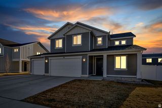 781 S 370 W, American Fork, UT 84003