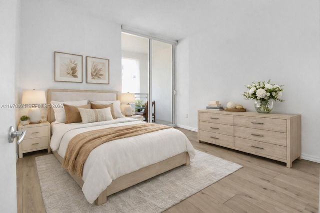 951 Brickell Ave 505, Miami, FL 33131