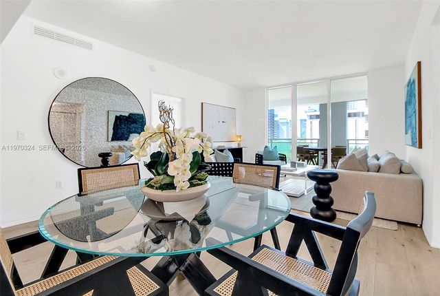 951 Brickell Ave 505, Miami, FL 33131