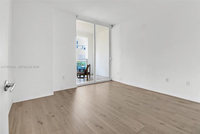 951 Brickell Ave 505, Miami, FL 33131