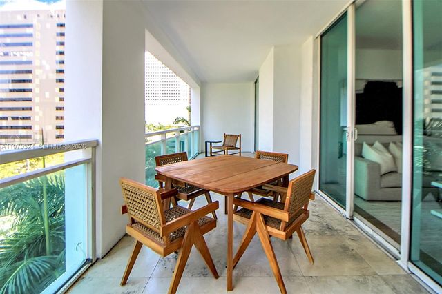 951 Brickell Ave 505, Miami, FL 33131