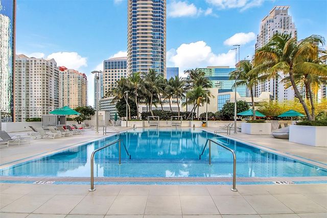 951 Brickell Ave 505, Miami, FL 33131